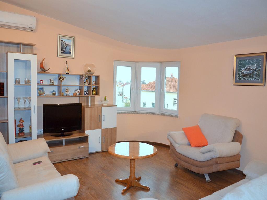 Apartman Julienne Kaštela Zimmer foto
